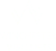 Winchester Wellness