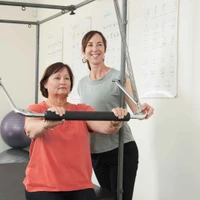Ararat Physio & Co