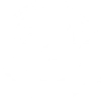 Halifax Snooker Club