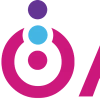 Joa Fitness