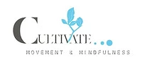 Cultivate Movement and Mindfulness