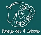 Poney club Formanoir