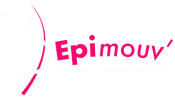 Epimouv