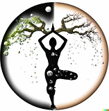 L'esprit Yoga