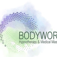 Bodywork Borders. Hypnotherapy & Massage