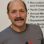 Woodstock Badminton Club