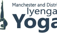 Manchester & District Iyengar Yoga