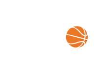 Magic Hoops Marlow Basketball