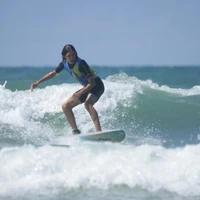 Boardingmania Surf School Seignosse