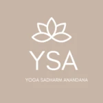 Yoga Sadharm Anandana