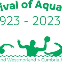 Cumbria Amateur Swimming Association