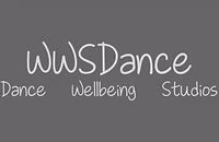 Wendy Whatling School Of Dance (WWSDance)