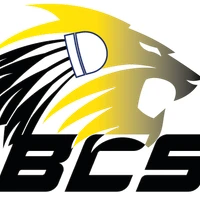 Badminton Club Suresnois