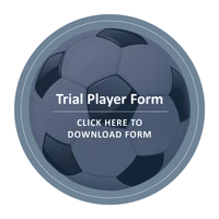 Nailsea Junior Football Club
