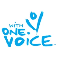 With One Voice Mackay