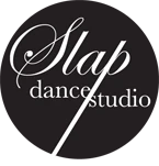 SLAP Dance Studio (Singapore Lap Aerial Pole Dance Studio)