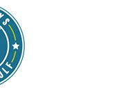 Fairways Family Golf Centre
