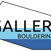 Gallery Bouldering