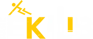 Parc kilib