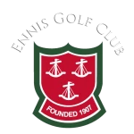 Ennis Golf Club