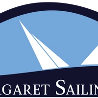 St. Margaret Sailing Club