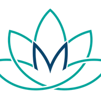 Magnus Health And Wellness