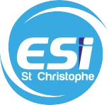 Ski School Esi St Christophe Les 2 Alpes