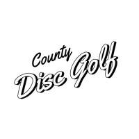 County Disc Golf