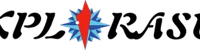 Explorasub