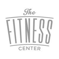 Sona Gym & Spa ( Ladies Gym )