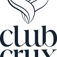 Club Crux Gym South Brisbane (South Bank)