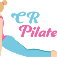 CR Pilates