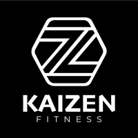Kaizen Fitness | Wellington Personal Training & Wellness