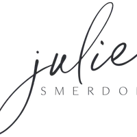 Julie Smerdon Yoga