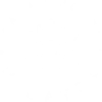 Sarah Jones Pilates Ltd