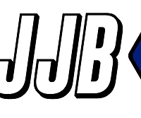 ICON JIU-JITSU TEAM - Pays Basque