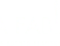 Acento Flamenco - La Fabia
