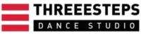 Threeesteps Dance Studio