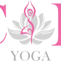 C&B Yoga