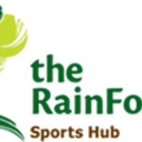 The Rainforest Sports Hub
