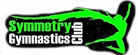 Symmetry Gymnastics