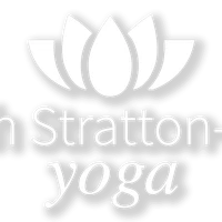 Sarah Stratton-Hine Yoga and Reiki Healing - North Devon