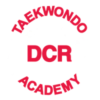 DCR Tae Kwon Do Academy