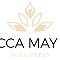 Rebecca May Yoga