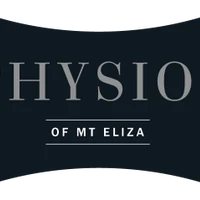 Physios of Mt Eliza