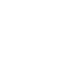 Cab9 Snowboarding