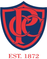 Portarlington Cricket Club