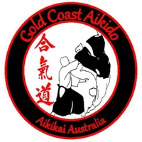 Gold Coast Aikikai