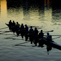 Garda Boat Club