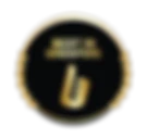 International Golf Institute